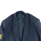 British RAF No. 5 NCO Mess Dress Jacket - Large 108L