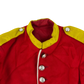 British Army Royal Hampshire Drummers' Tunic - ACF - Small