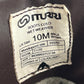 British Army Iturri Brown Combat Boots - Size 10M