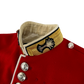 British Army Footguard's RHQ WO2 Pattern Jacket - Welsh Guards - Medium
