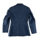 British Royal Air Force No. 1 Dress Jacket - Medium