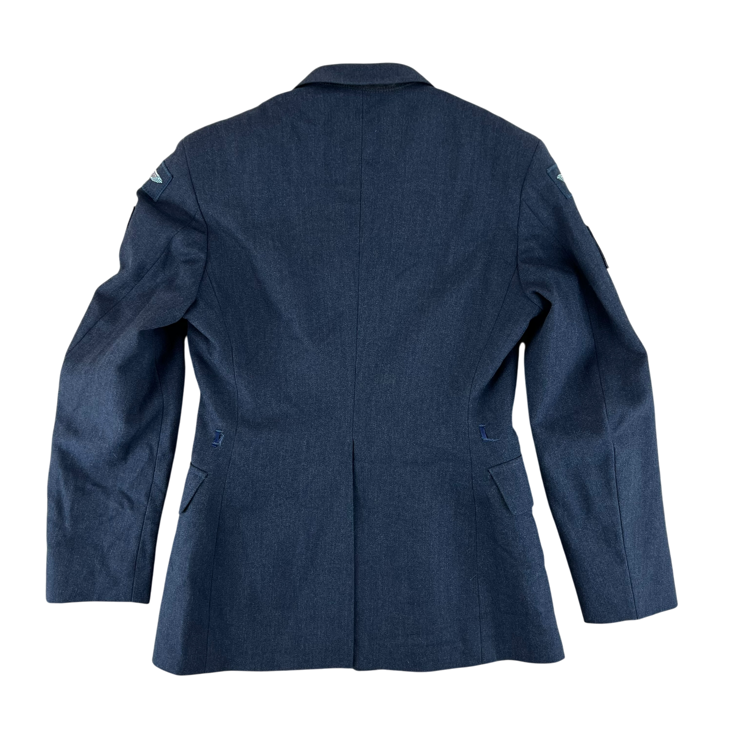 British Royal Air Force No. 1 Dress Jacket - Medium