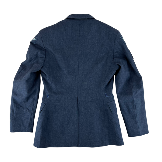 British Royal Air Force No. 1 Dress Jacket - Medium