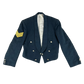 British RAF No. 5 NCO Mess Dress Jacket - Medium
