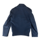 British Air Force RAF 72 Pattern GP Jacket - Small 180/88