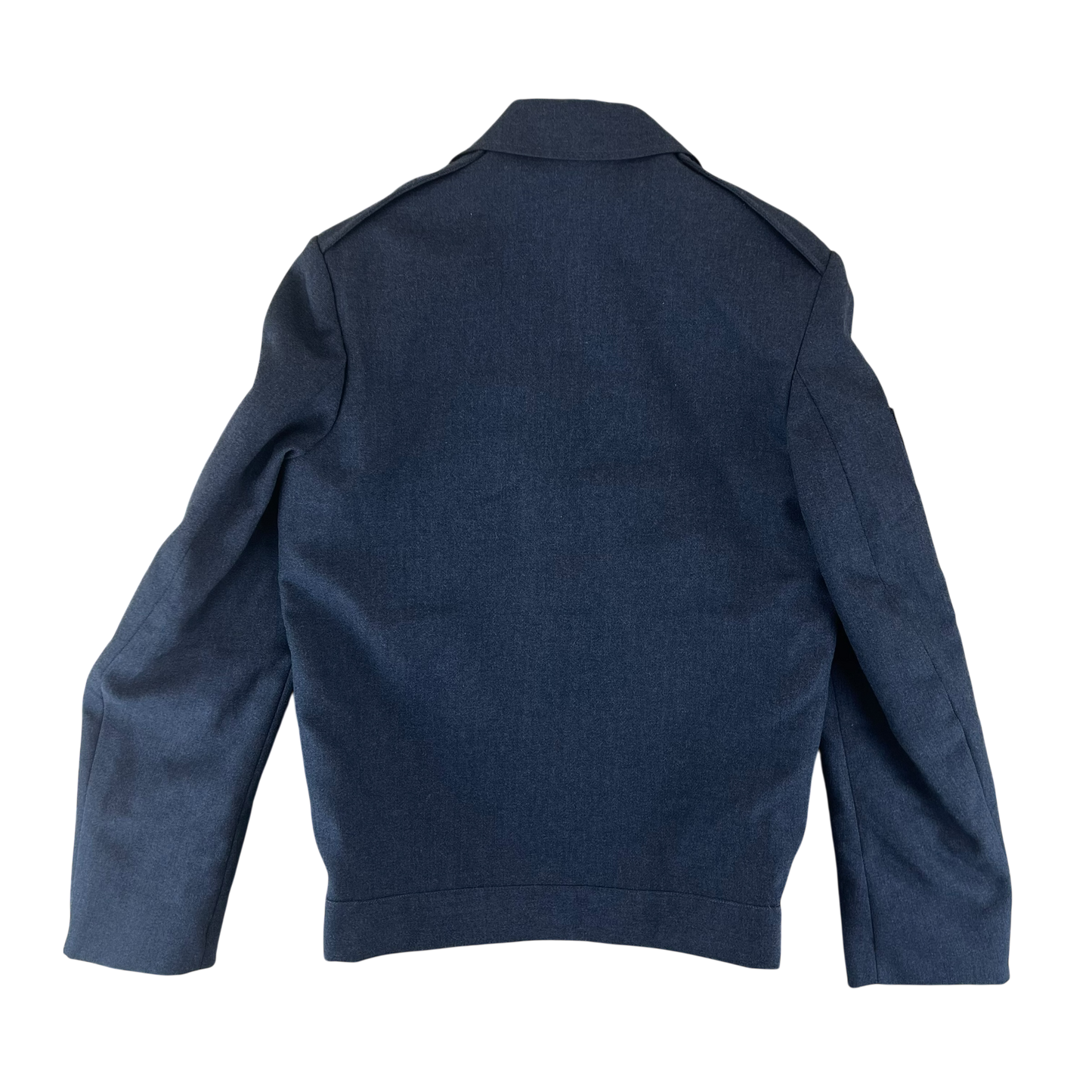 British Air Force RAF 72 Pattern GP Jacket - Small 180/88