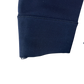 Finnish Police M51 Dress Uniform Jacket - Large