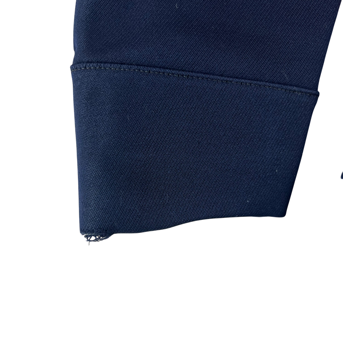 Finnish Police M51 Dress Uniform Jacket - Large
