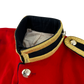 British Army Life Guards' Tunic - Troopers - Medium