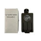 Swedish Army Ficklampa 3 Signal Torch