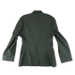 British Royal Marines Lovat No. 5 Dress Jacket - Medium
