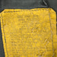 US Army Women's Green Utility Shorts - W26