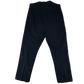 British Army Footguards No 1 Blues Dress Trousers - W37 L32.5