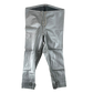 Finnish Army M64 NBC Over Trousers - X Large