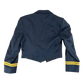 British RAF No. 5 Mess Dress Jacket - Medium