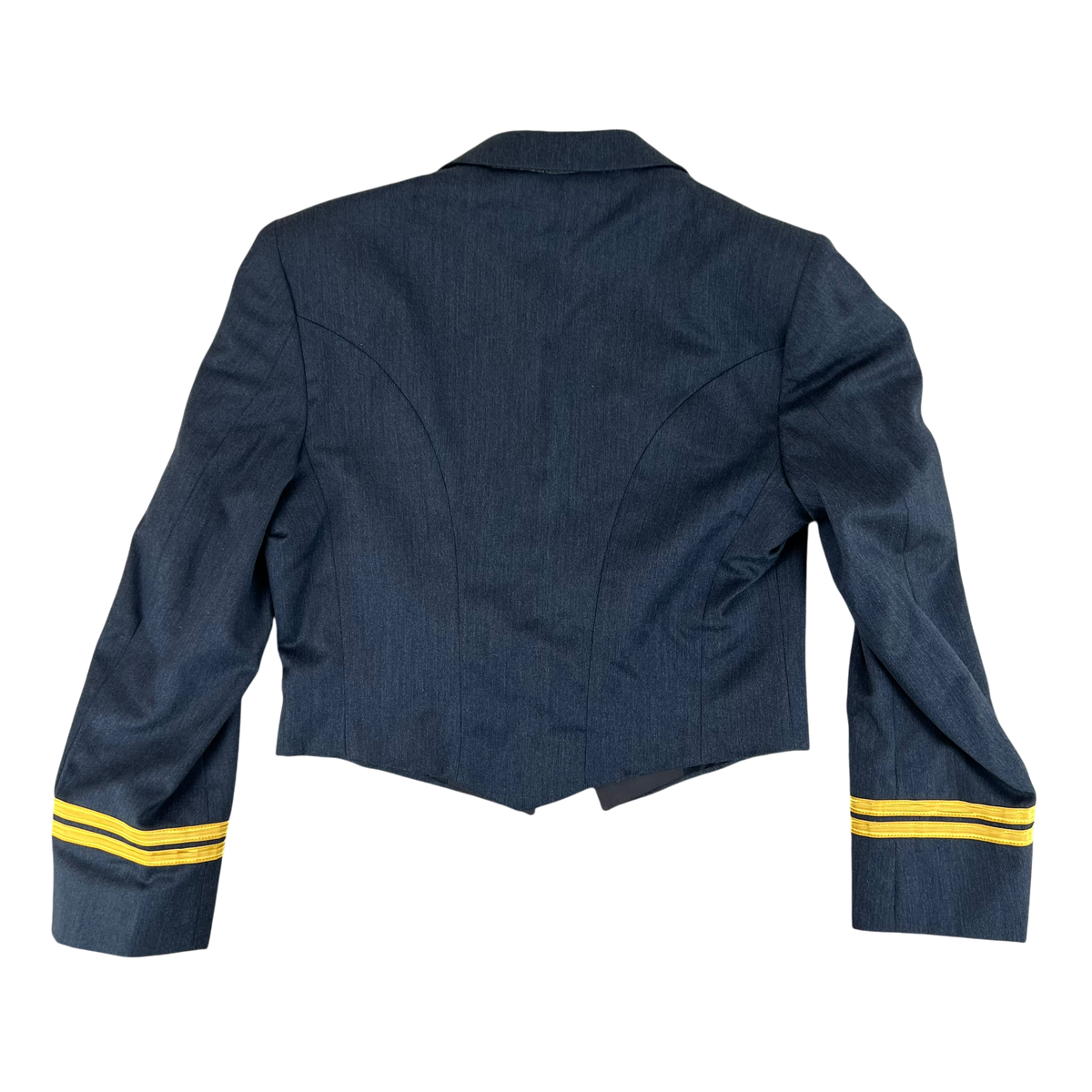 British RAF No. 5 Mess Dress Jacket - Medium