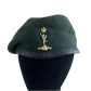 British Army Infantry Beret - Large 59cm