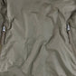 British Army Thermal Buffalo Pullover Smock - Large