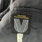 Finnish Navy M39 60s Dress Blazer - Medium