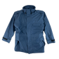 British RAF Wet Weather Jacket w/ Liner