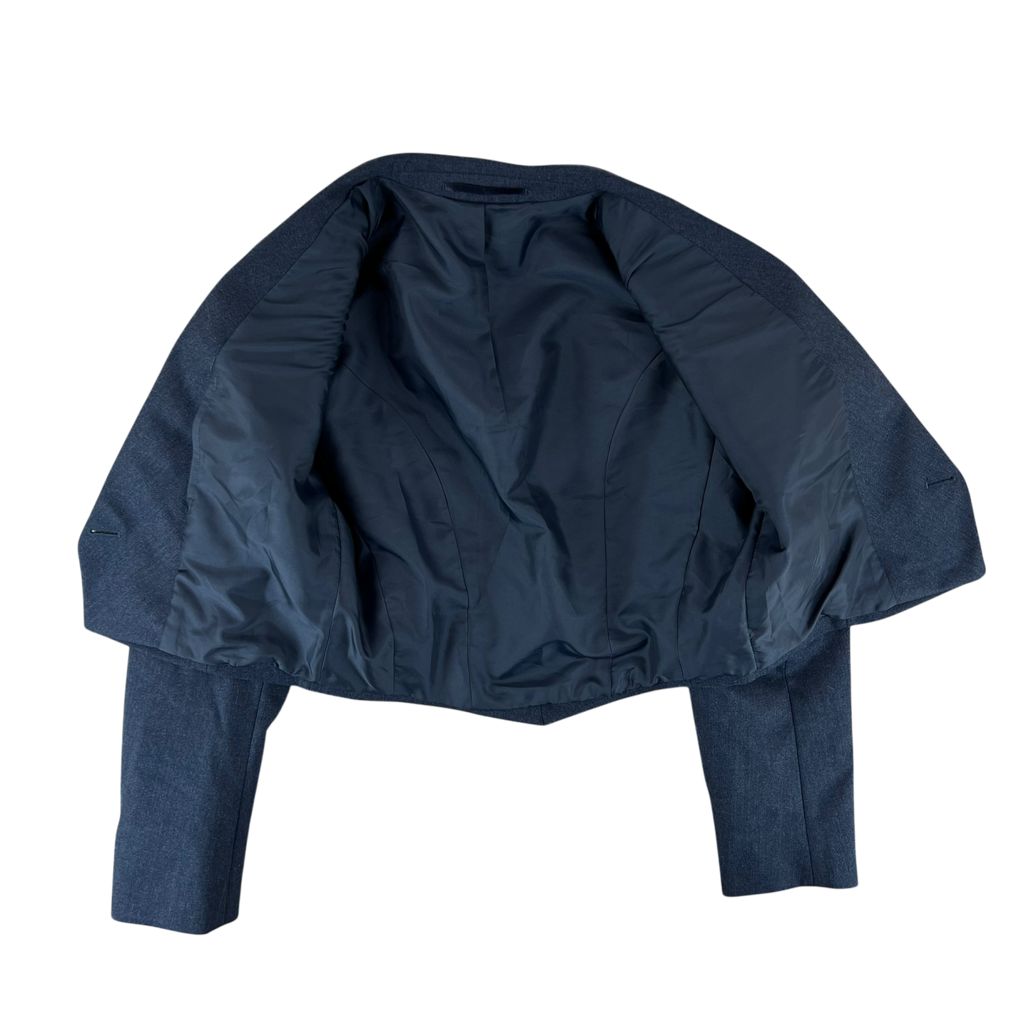 British RAF No. 5 Mess Dress Jacket - Large 104R