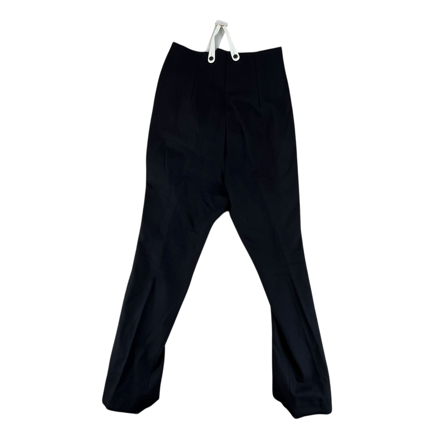 British Army Mess Dress Uniform - Jacket & Trousers - Royal Regiment of Fusiliers - Small