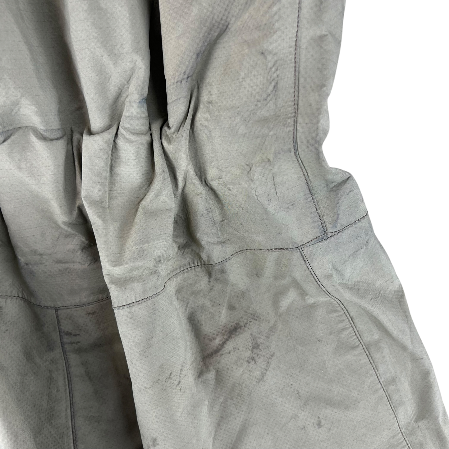British Army P23 Goretex Immersion Drysuit Multi Purpose - Medium