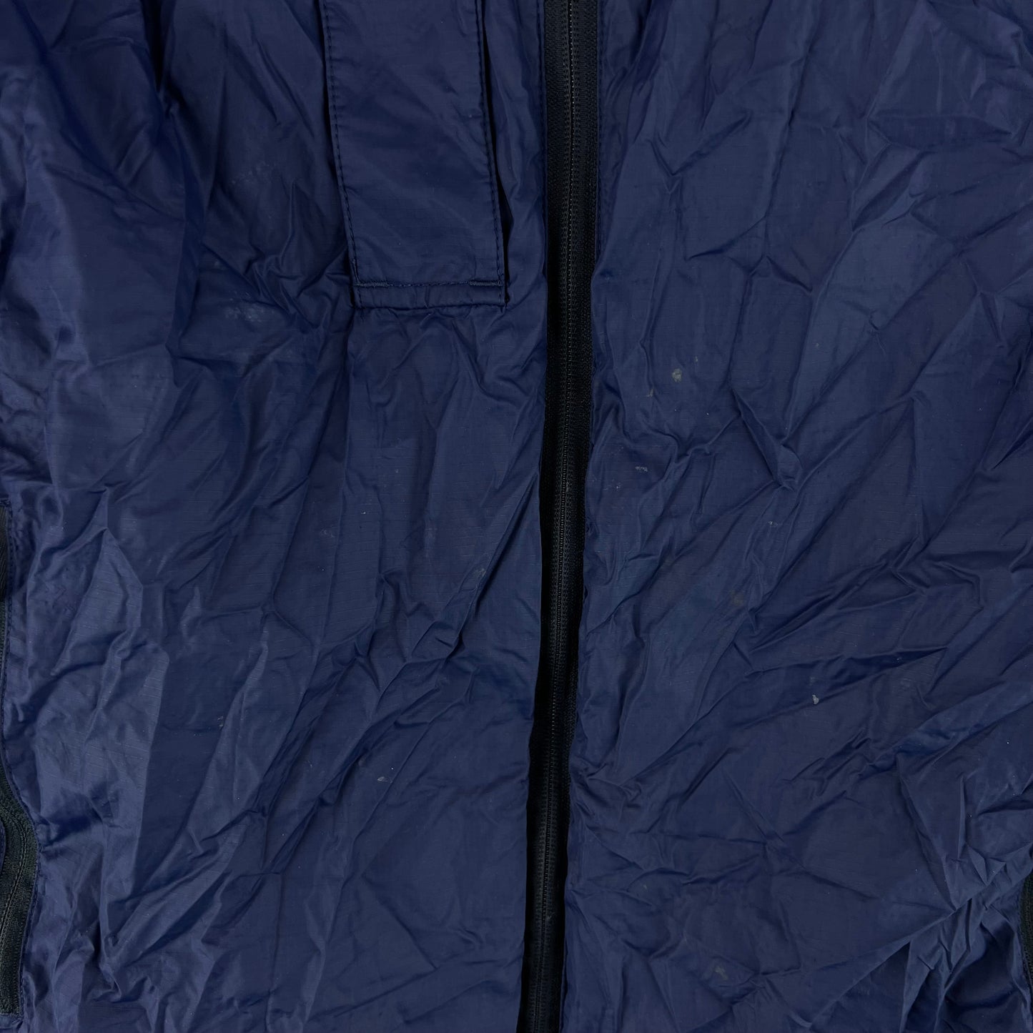British Royal Navy Carinthia LIG 4.0 Thermal Jacket - Medium