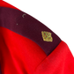 British Army 60s Mess Dress Jacket - Parachute Regiment - Medium
