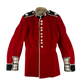 British Army Footguard's Jacket R & F - Coldstream Guards - Small