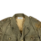 British Army WW2 Service Dress Jacket - Medium