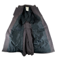 British Army Footguards Wool Greatcoat - Coldstream Guards - Medium