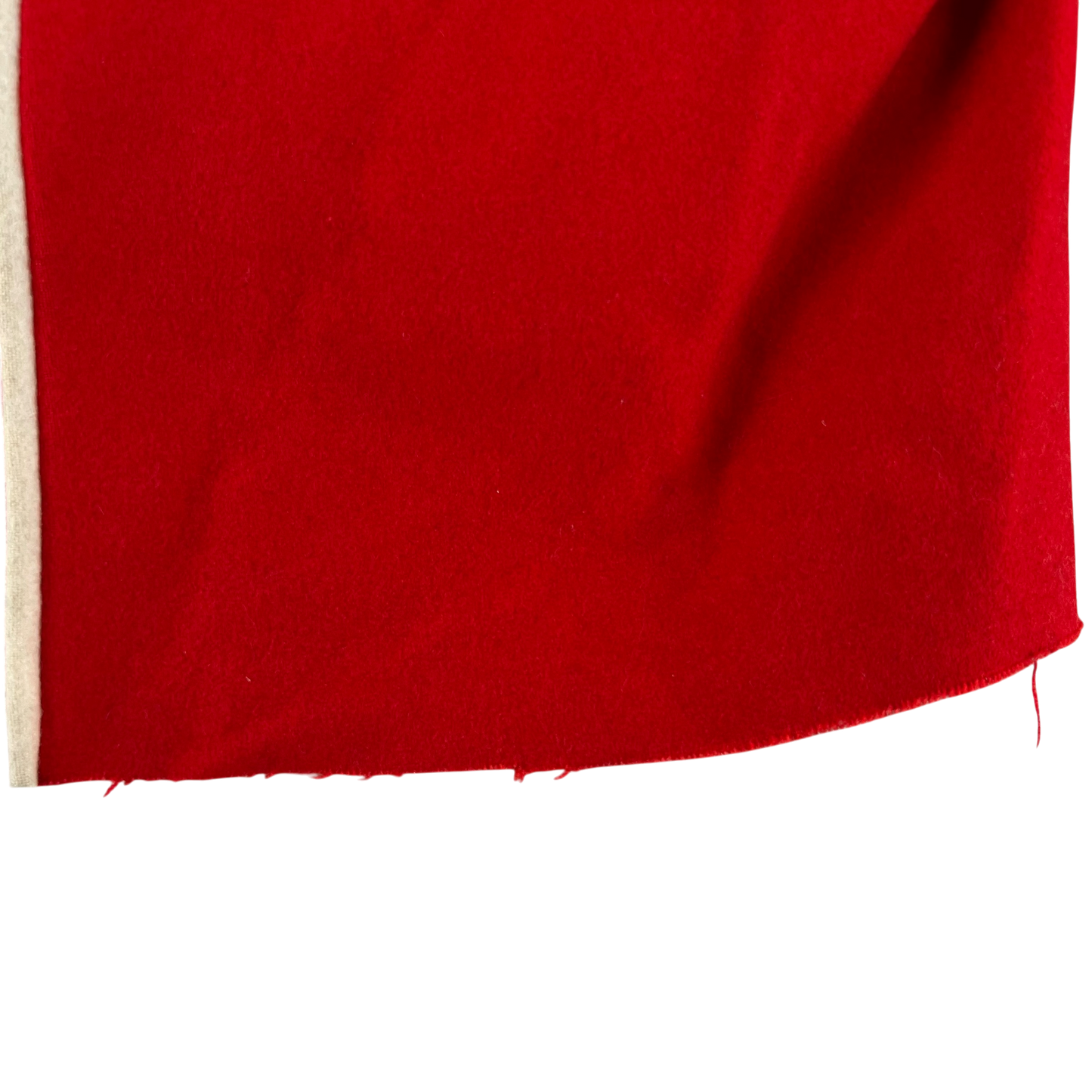 British Army Royal Hampshire Drummers' Tunic - Medium