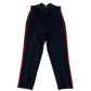 British Royal Marines No1 Blues Dress Trousers - W32 L31