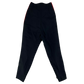 British Army Footguards No 1 Blues Dress Cavalry Trousers - W29 L27.5