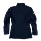 British Army No. 1 Dress Jacket - Mercian Regiment - Large 194/108