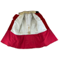 British Army Footguard's Jacket R & F - Coldstream Guards - Large