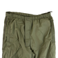 British Army Olive Buffalo Thermal Trousers - W40 L31.5 Large