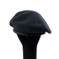British RAF Beret w/ Badge - Air Training Corps - Large 59cm