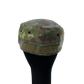 Romanian Air Force M2017 Blue Camouflage Cap - Small 55cm