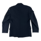 British Royal Naval Reserves Jacket - Medium