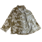 British Army Desert DPM Camouflage S95 Combat Jacket / Shirt - Large 180/112