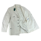 Austrian Army White Dress Jacket - Large
