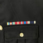 British Royal Marines No. 1 Dress Jacket - Medium