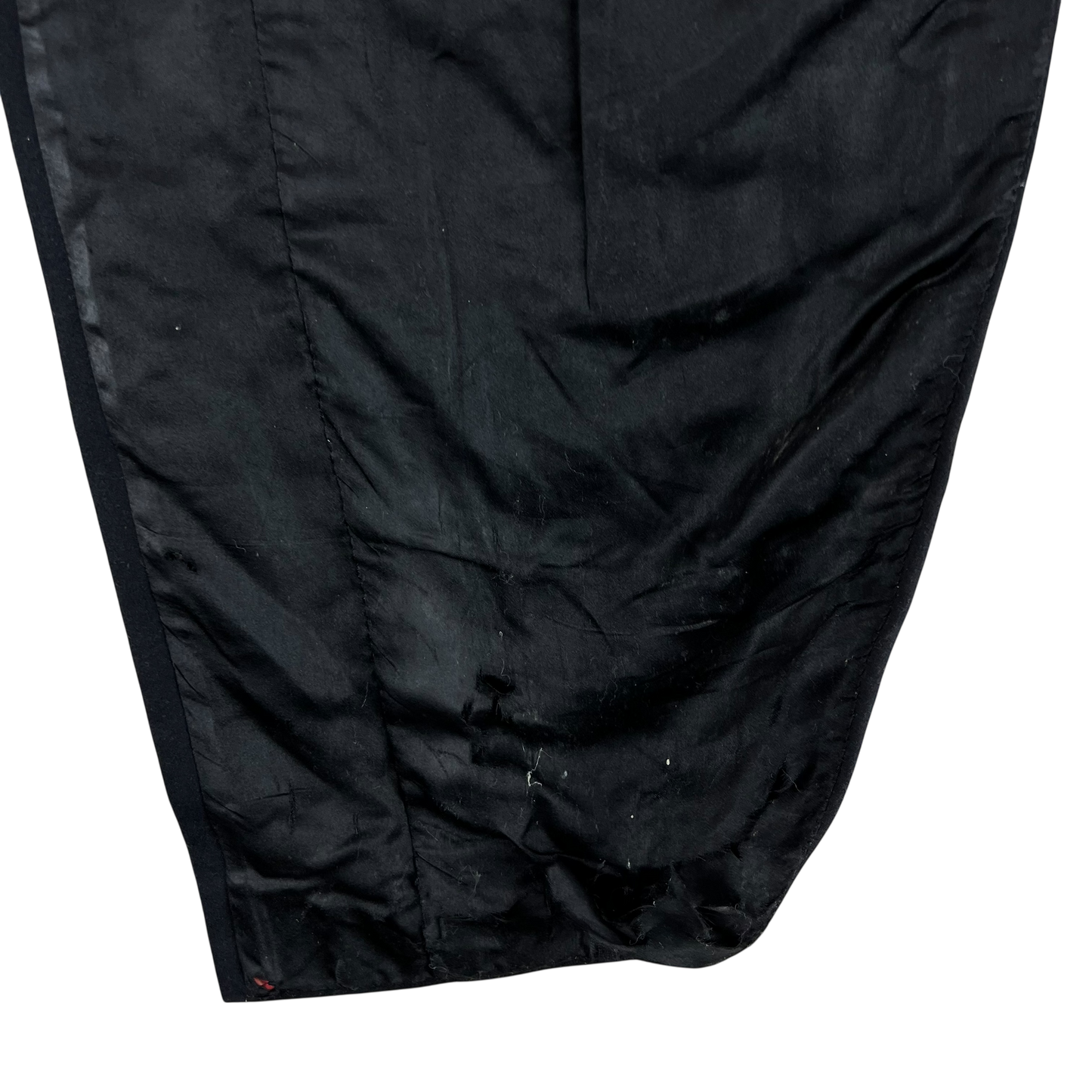 British Consular Service 30s Royal Court Levee Dress Uniform - Small