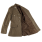 British Army No. 2 FAD Dress Jacket - Army Air Corps - Medium 176/96