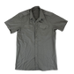 British Army / Forces Stone All Ranks Short Sleeve Shirt