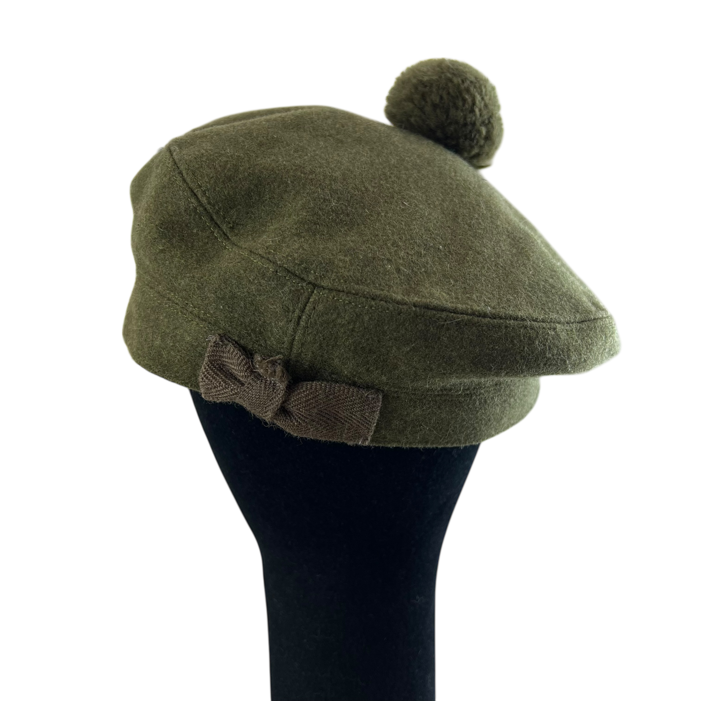 British Army Royal Regiment of Scotland Tam o Shanter - Medium