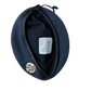 British RAF Beret w/ Badge - X Small 54cm
