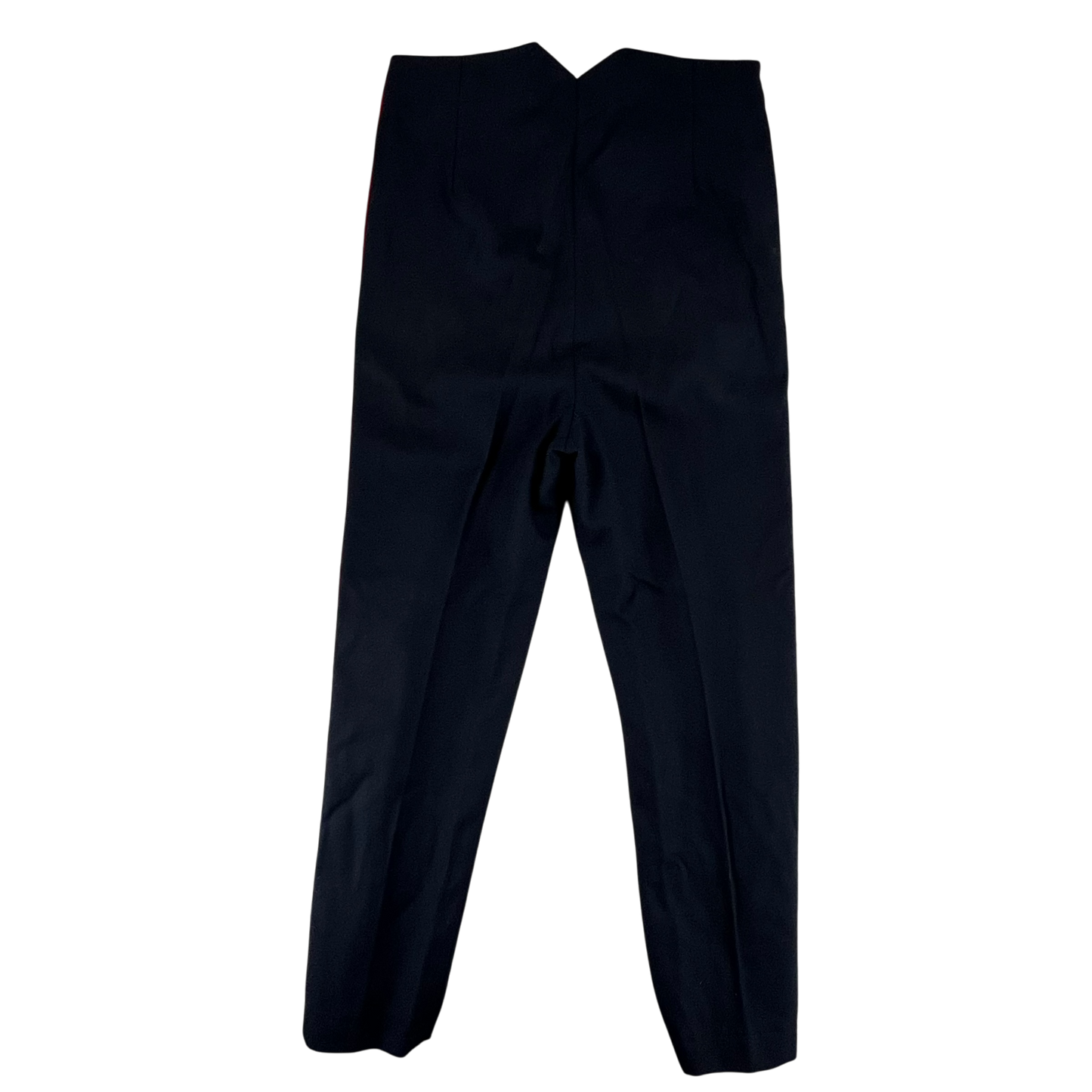 British Army No 1 Dress All Ranks Trousers - W39 L32